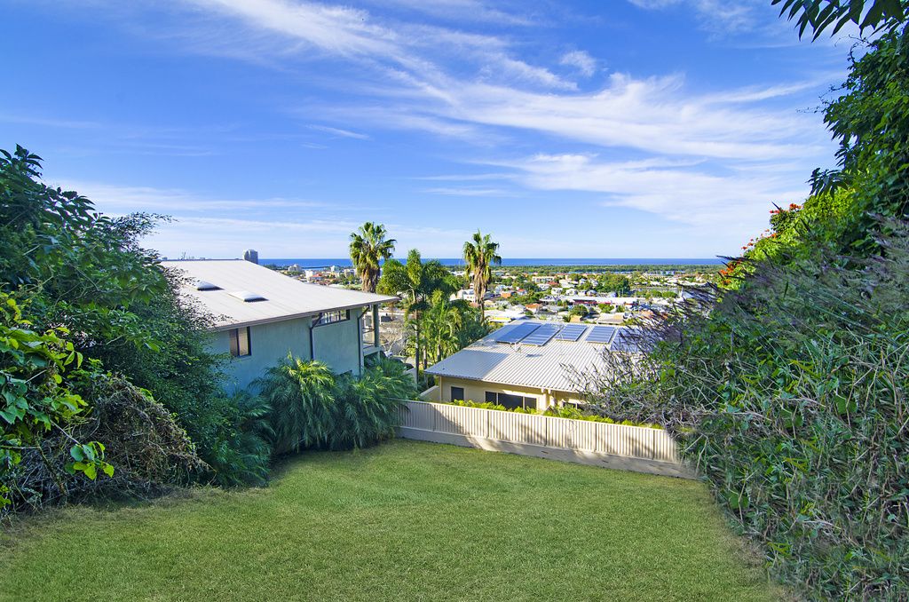 27A Charles Street, Tweed Heads Property History & Address Research