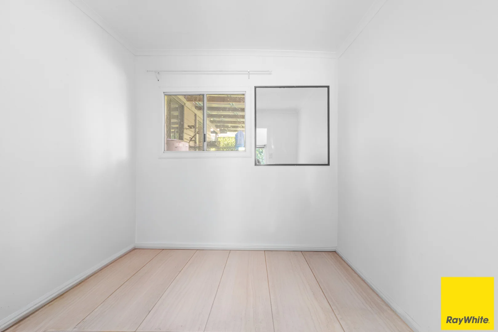 Additional image 13 of 20 Zingelmann Road, Wondecla QLD 4887