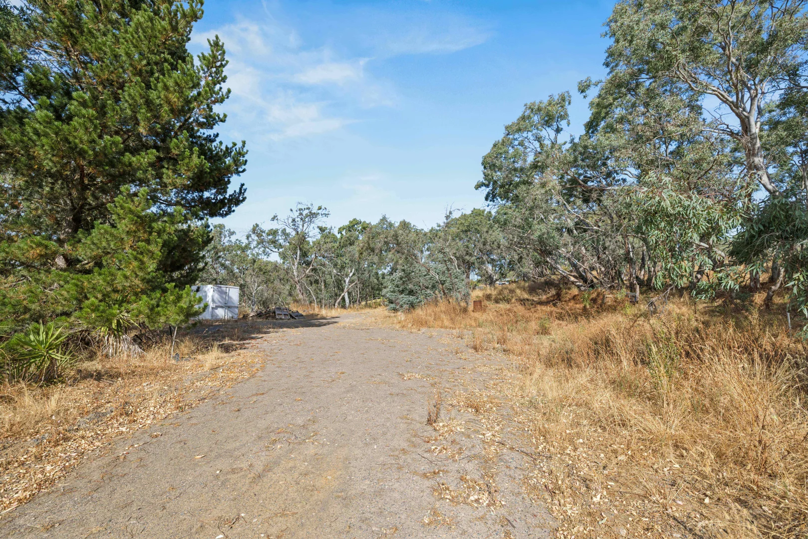Additional image 4 of Lot 26/806 Old Princes Highway, Nairne SA 5252