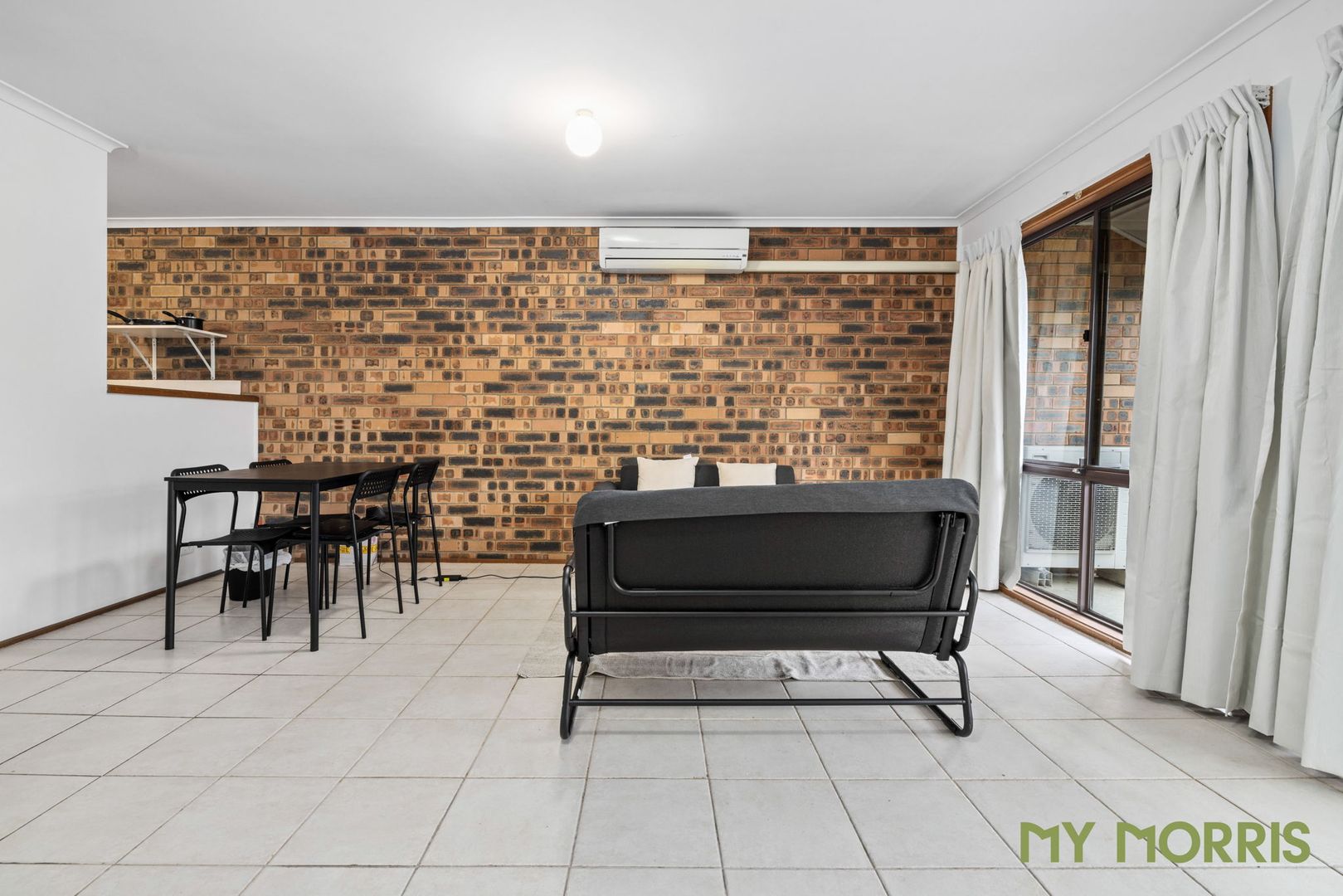 34/181 McBryde Crescent, Wanniassa ACT 2903, Image 2