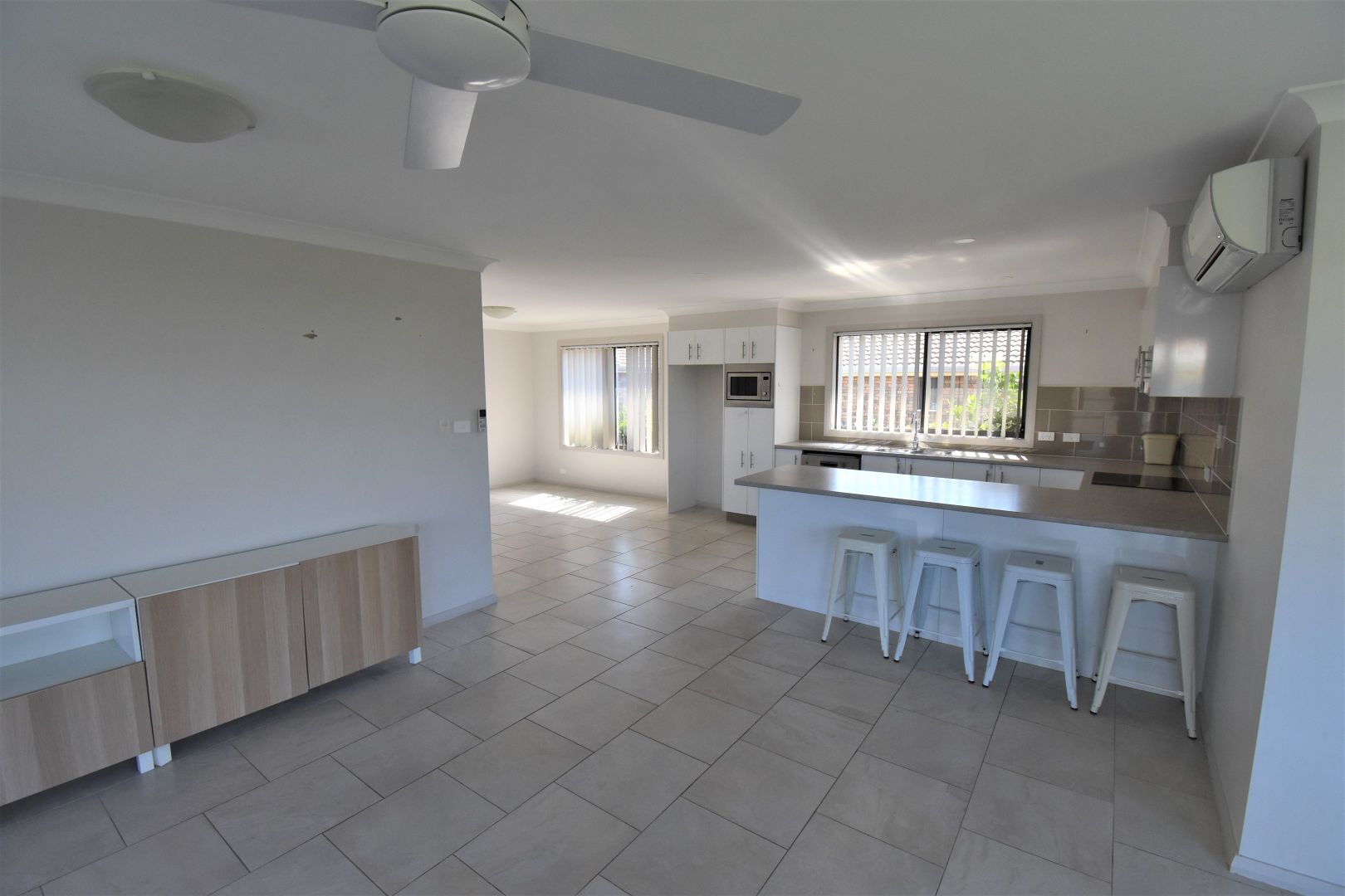 2/5 Tuross Lane, Bermagui NSW 2546, Image 2