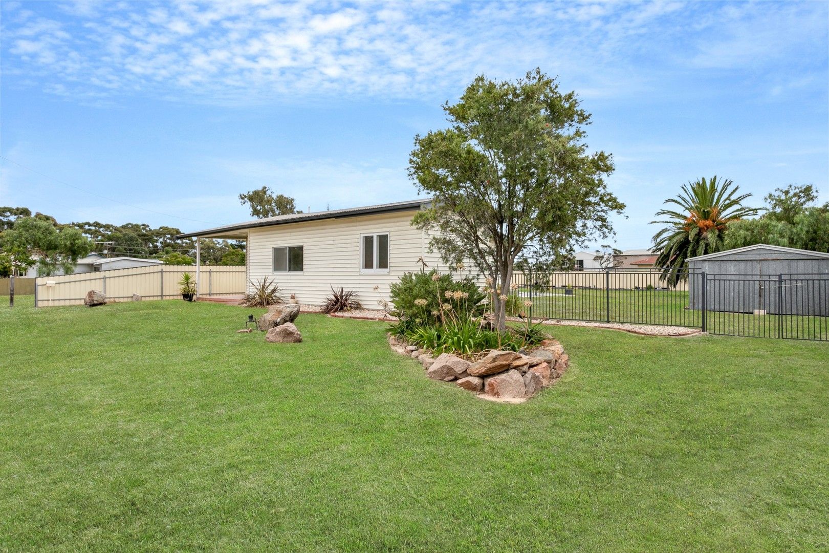 41 Falkner Street, Meningie SA 5264, Image 0