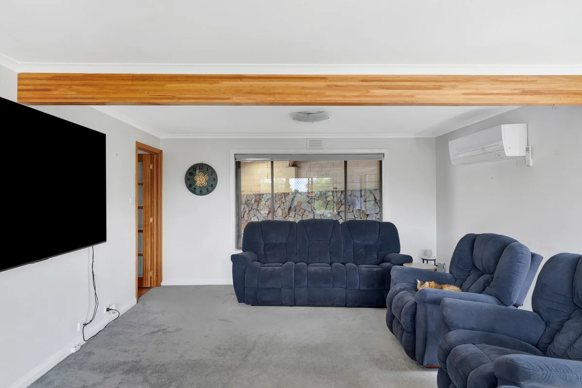 Additional image 8 of 1A Wragg Street, Somerset TAS 7322