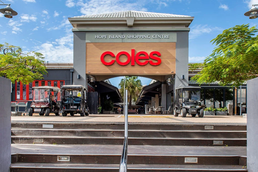 Additional image 22 of 2017 Gracemere Gardens Court, Hope Island QLD 4212