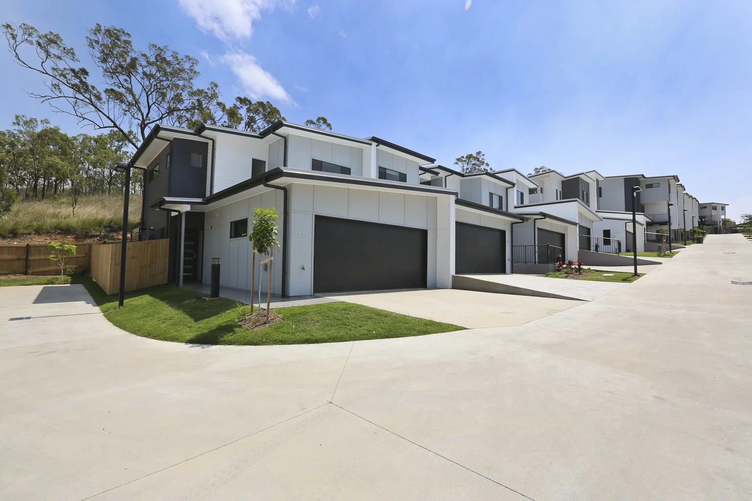 Additional image 23 of 20/42 Glen Eden Drive, Glen Eden QLD 4680