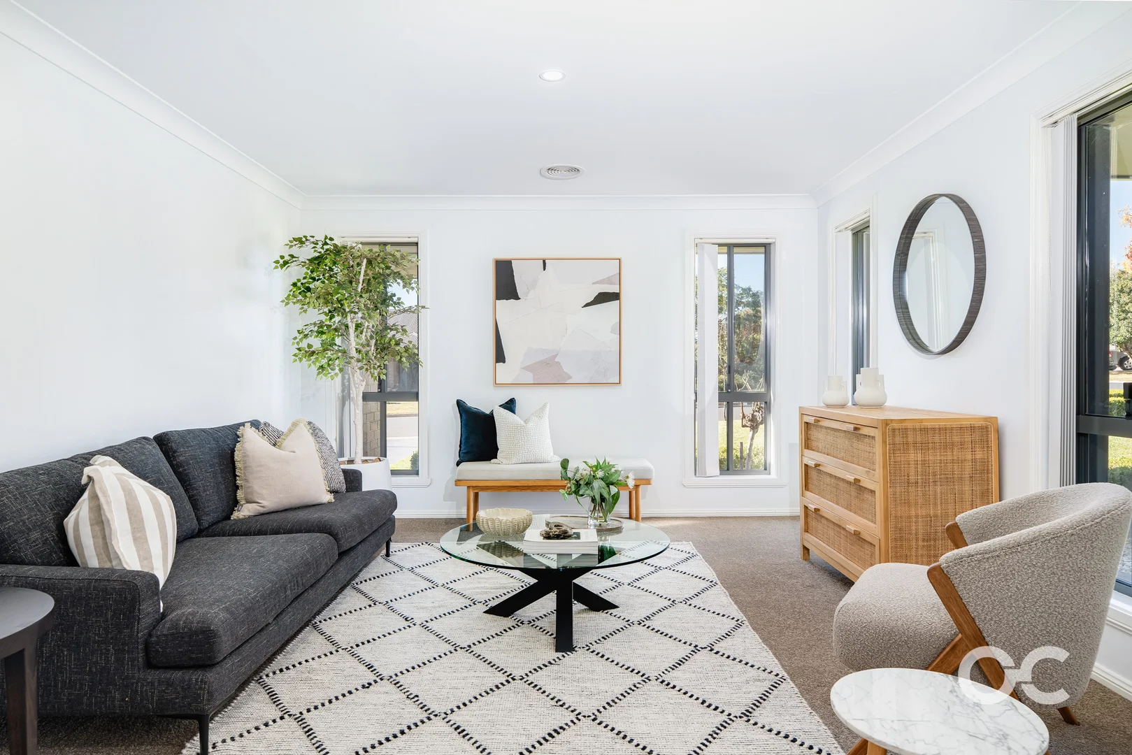 Additional image 8 of 47 Melaleuca Way, Orange NSW 2800