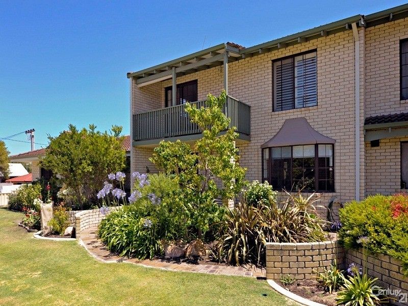 5/34 Penguin Road, Shoalwater WA 6169, Image 0