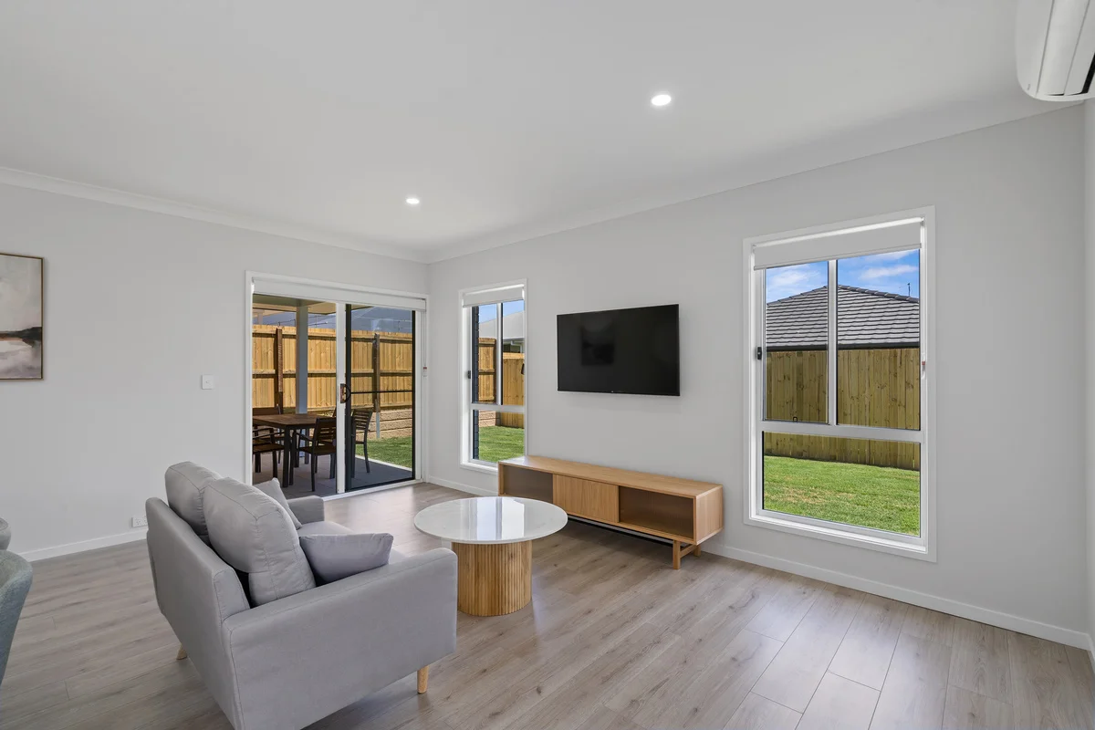 Additional image 6 of 3/69 Tivoli Avenue, Greenbank QLD 4124