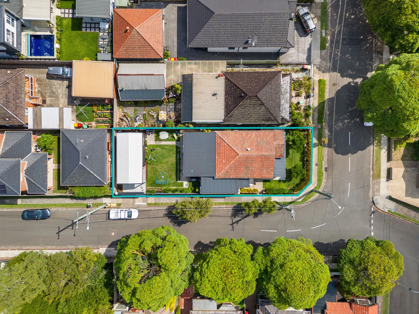 Additional image 18 of 2 Ador Avenue, Rockdale NSW 2216