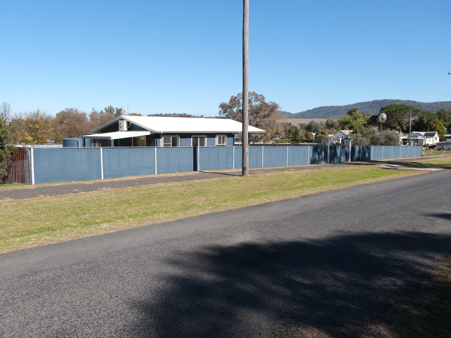 Moonbi NSW 2353 photo 4