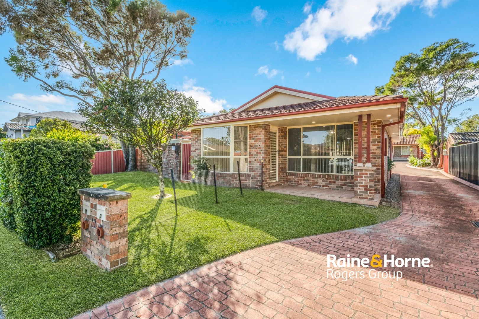 1/13 Canton Beach Road, Toukley NSW 2263