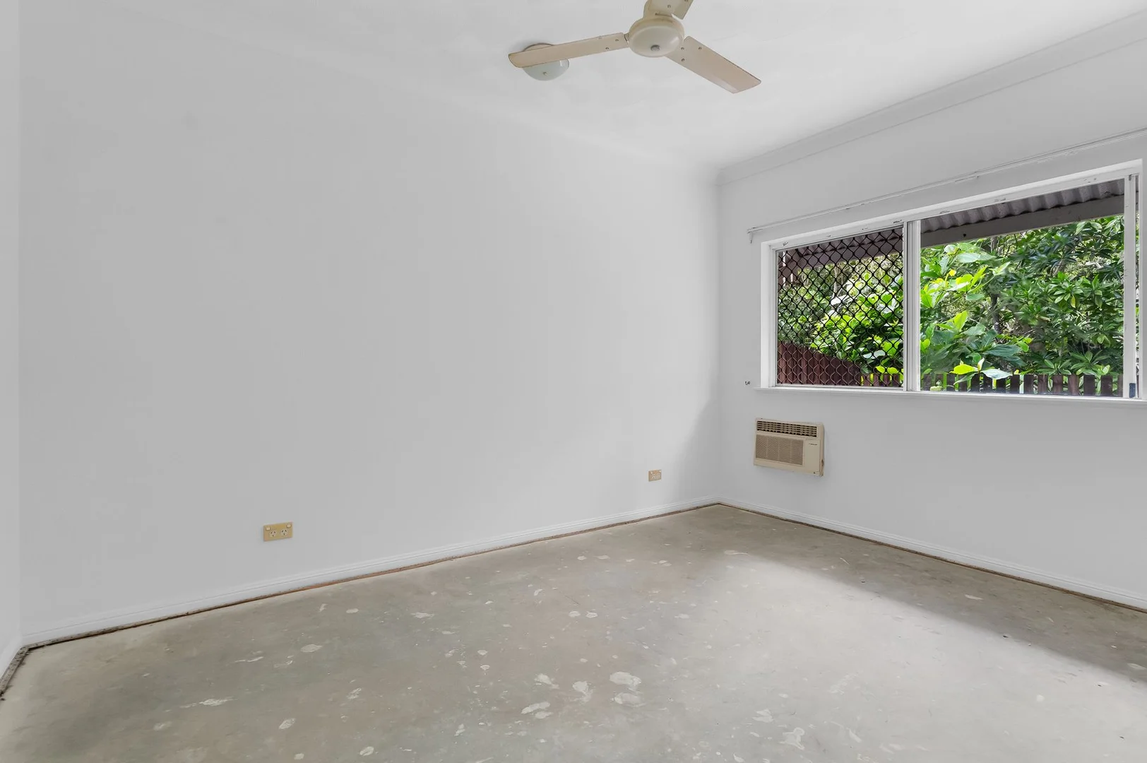 Additional image 9 of 9/34 Springfield Crescent, Manoora QLD 4870
