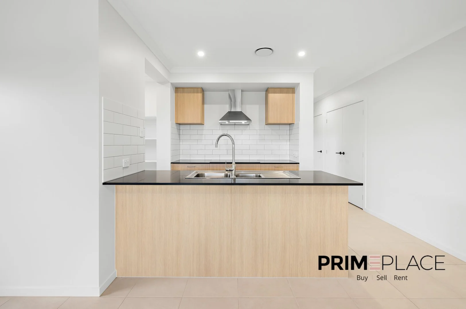 Additional image 6 of 7 CELESTIAL WAY, White Rock QLD 4306