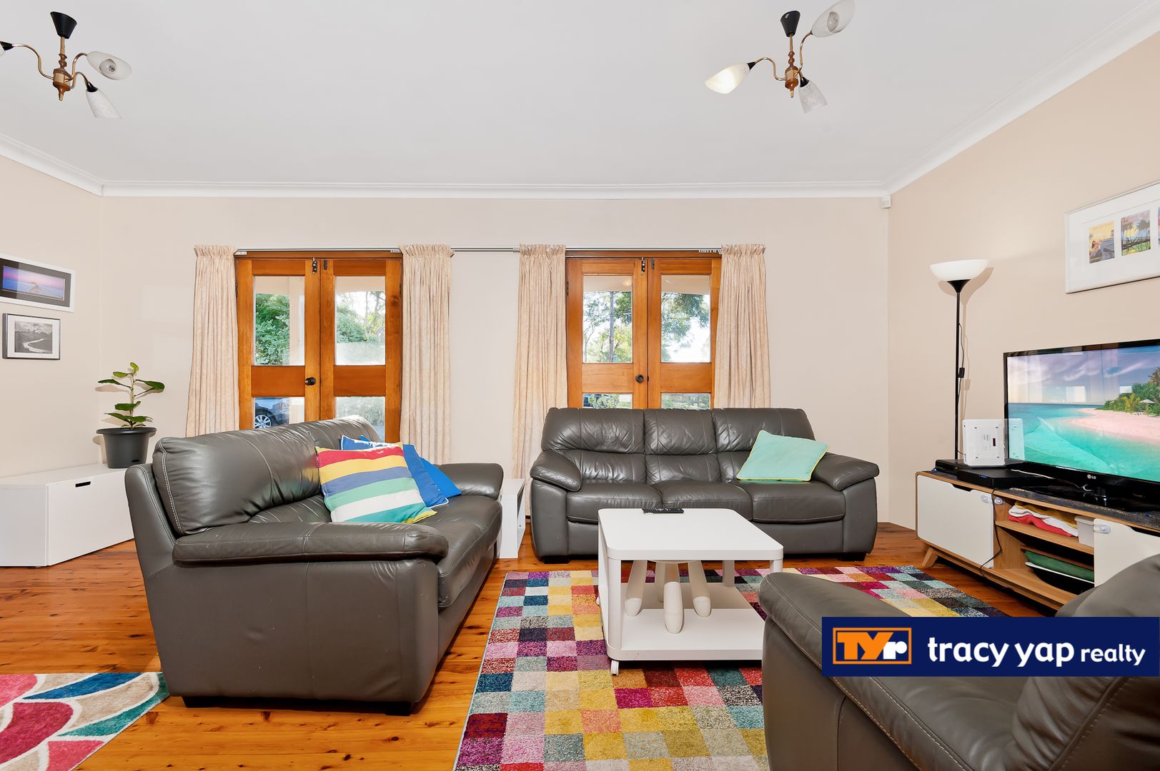 147 Balaclava Road, Marsfield NSW 2122, Image 1