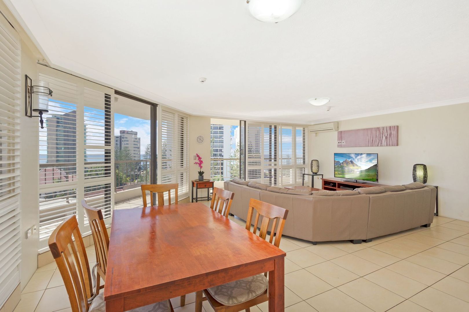 22/2981 Surfers Paradise Boulevard, Surfers Paradise QLD 4217, Image 1