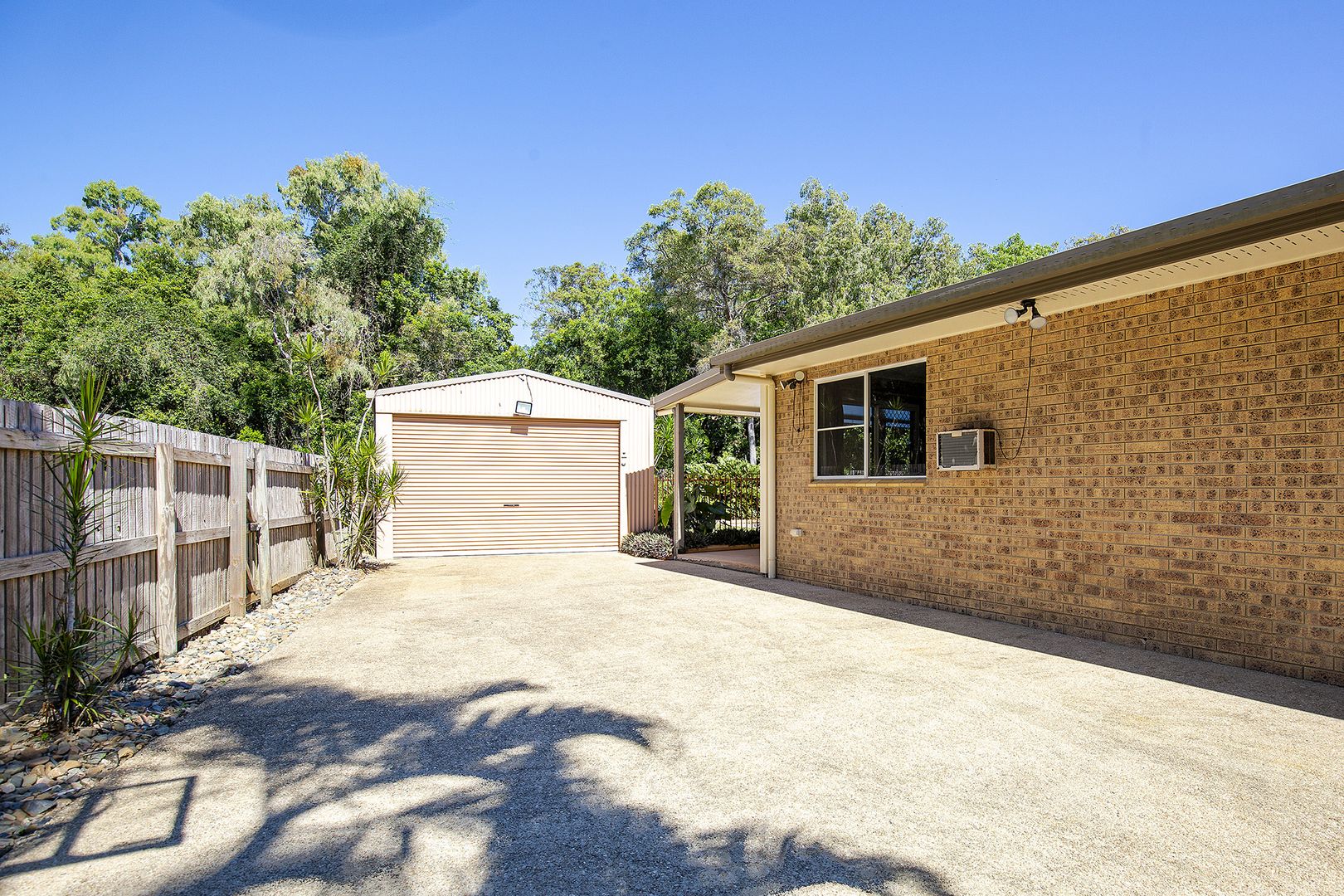 20 Forest Court, Andergrove QLD 4740, Image 2