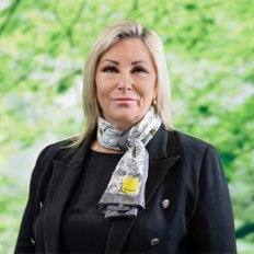 Ray White Eltham - Kate Donaldson