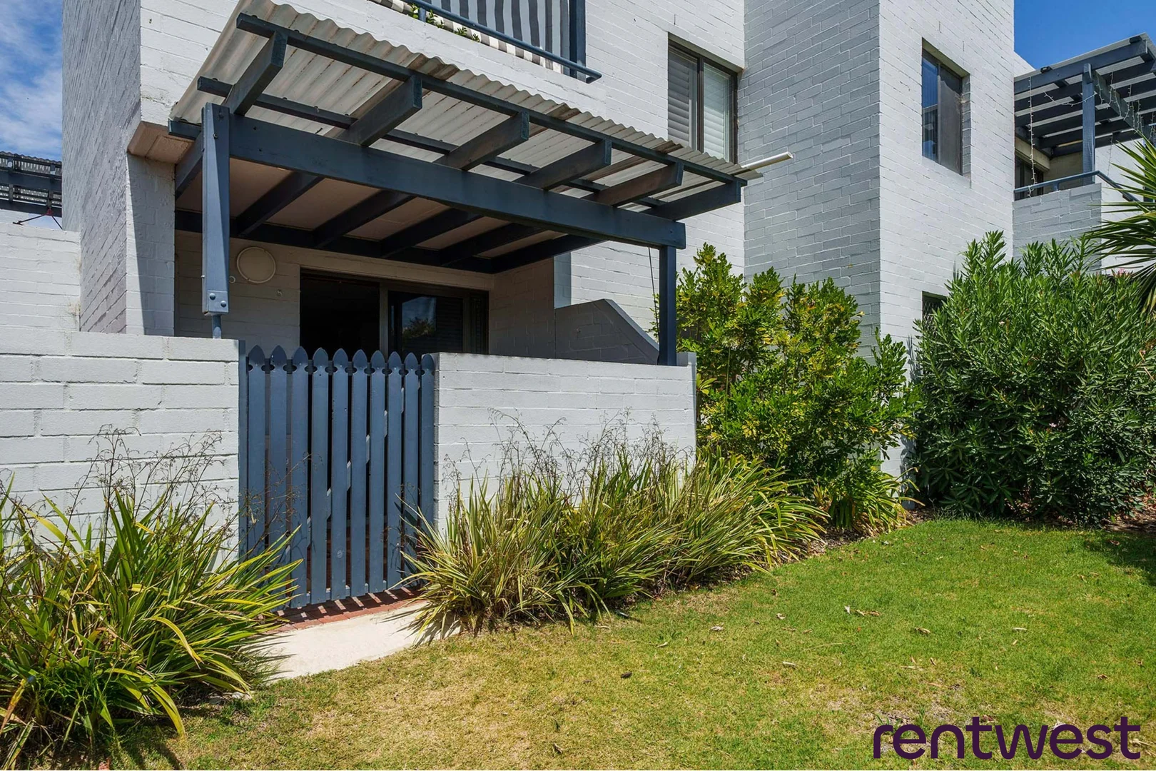 Additional image 3 of 5/1 Brookside Avenue, South Perth WA 6151