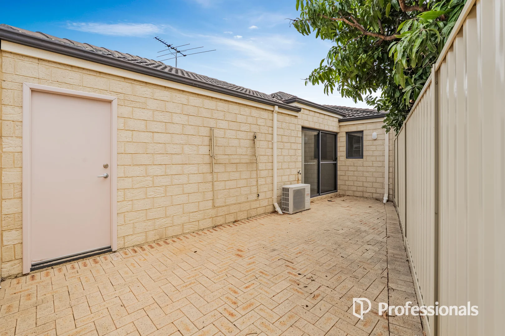 Additional image 18 of 25C Ravenswood Drive, Nollamara WA 6061