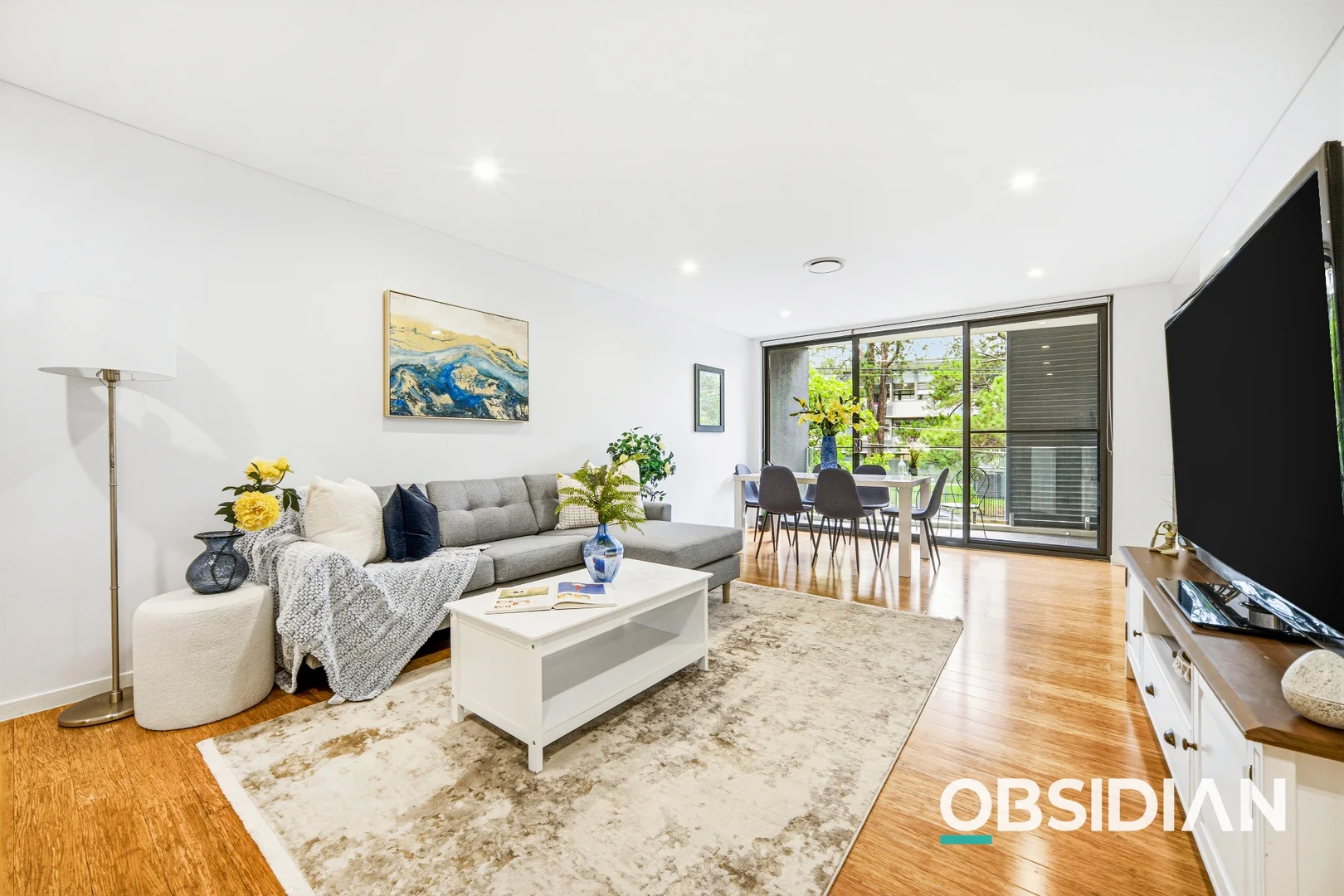 Additional image 13 of 10/634 Mowbray Road West, Lane Cove NSW 2066