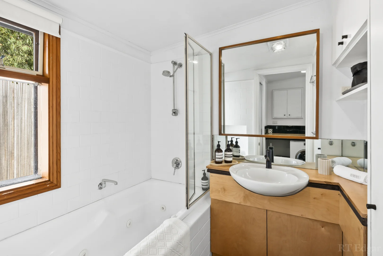 Additional image 11 of 57 Mercer Street, Queenscliff VIC 3225