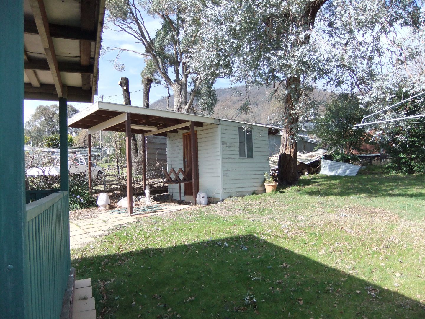 25 , Ryan, Talbingo NSW 2720, Image 2