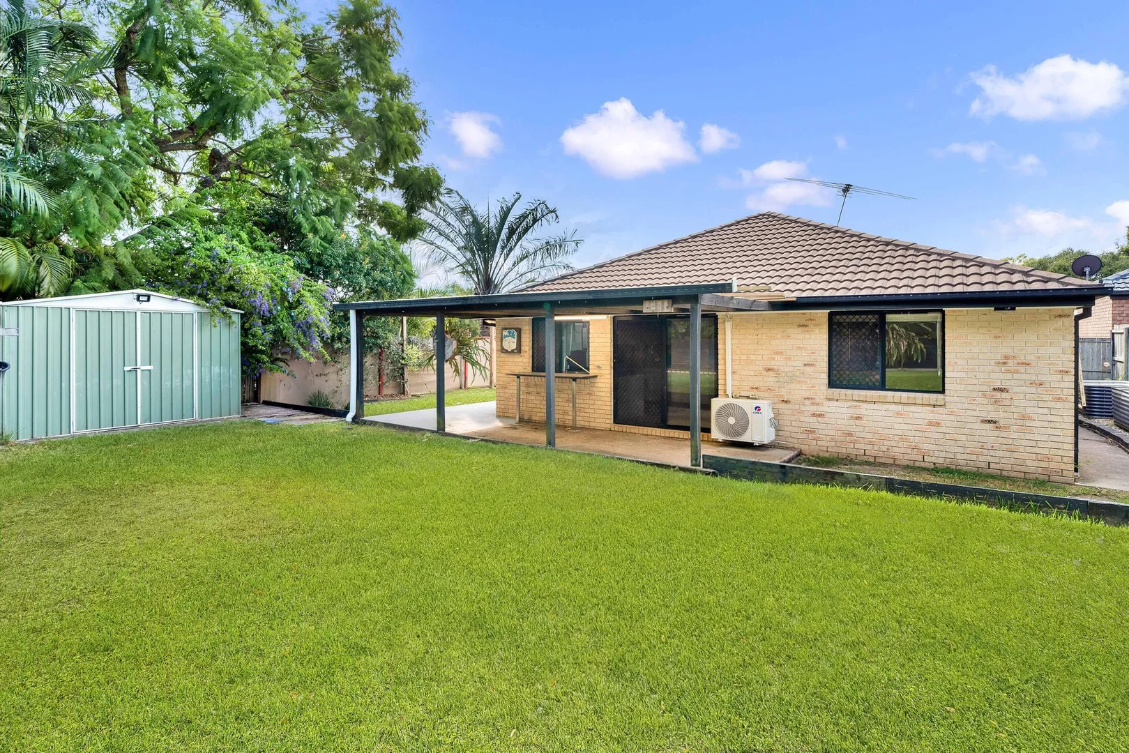 Additional image 13 of 14 Blenheim Crescent, Forest Lake QLD 4078