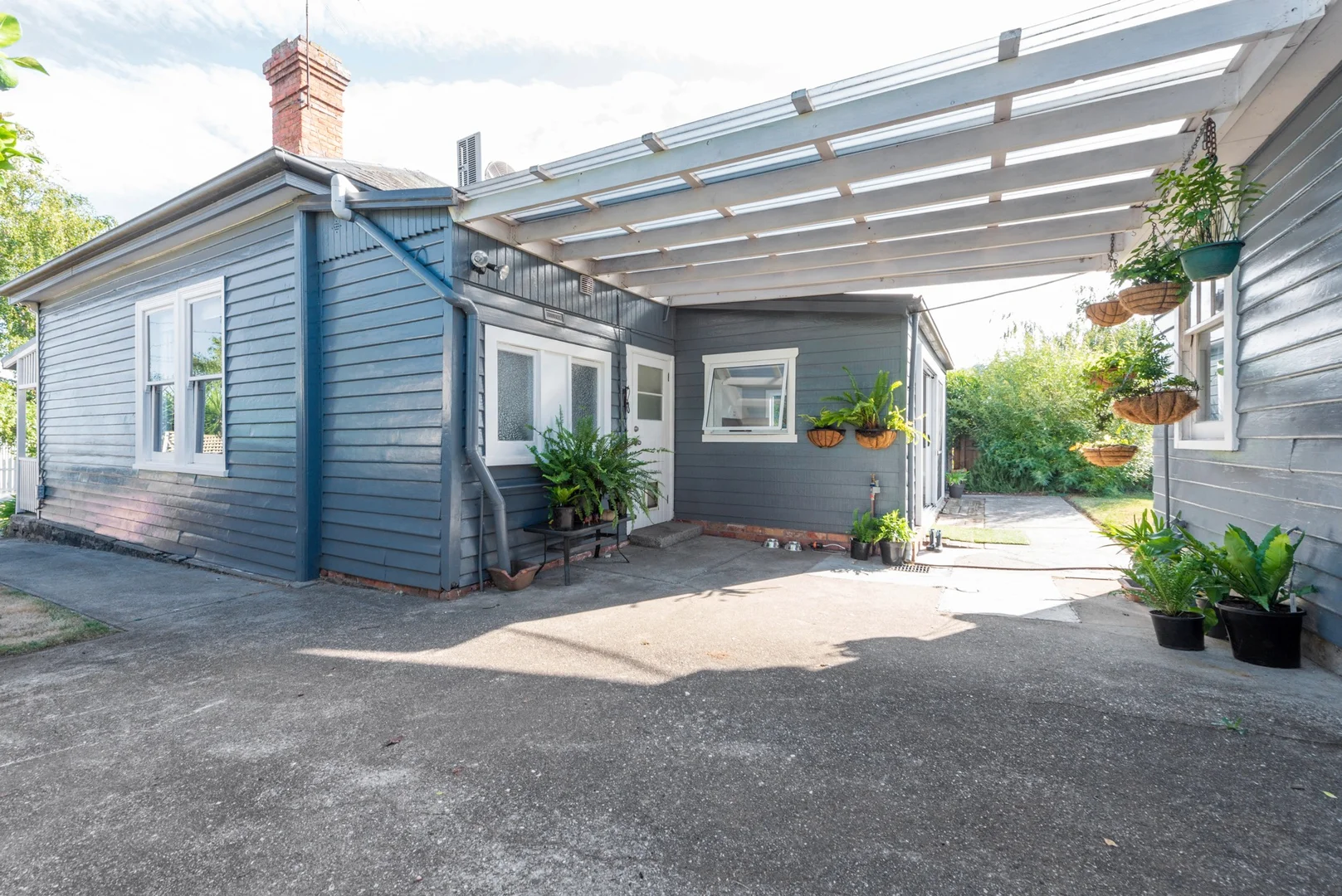Additional image 23 of 77 Melbourne St, South Launceston TAS 7249