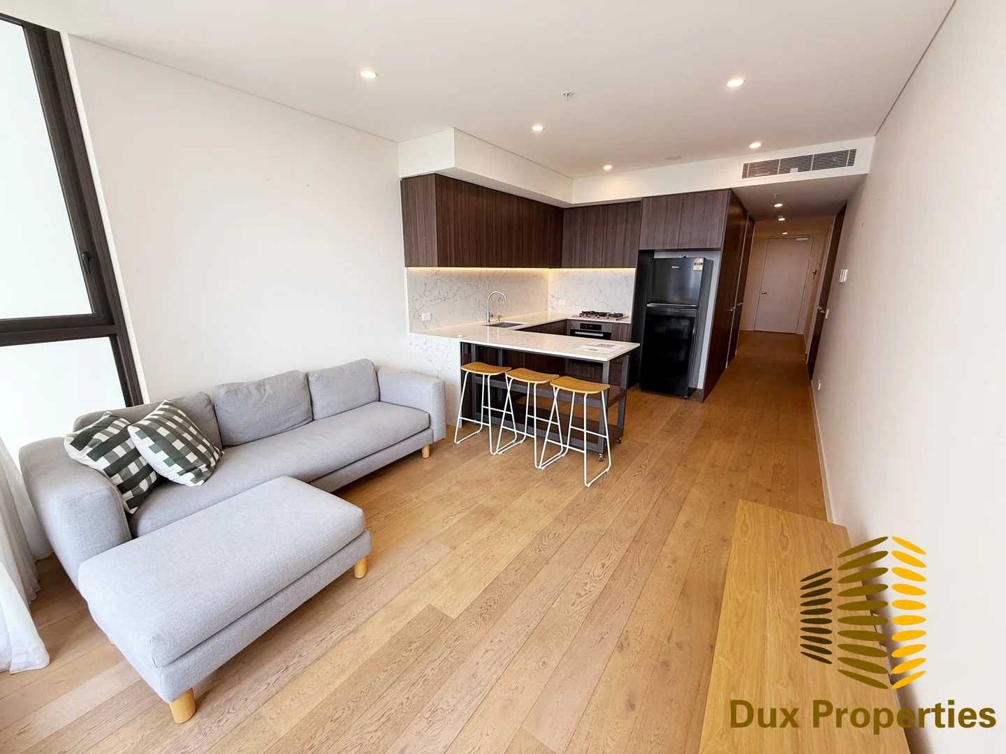 1510/12 Phillip Street, Parramatta NSW 2150