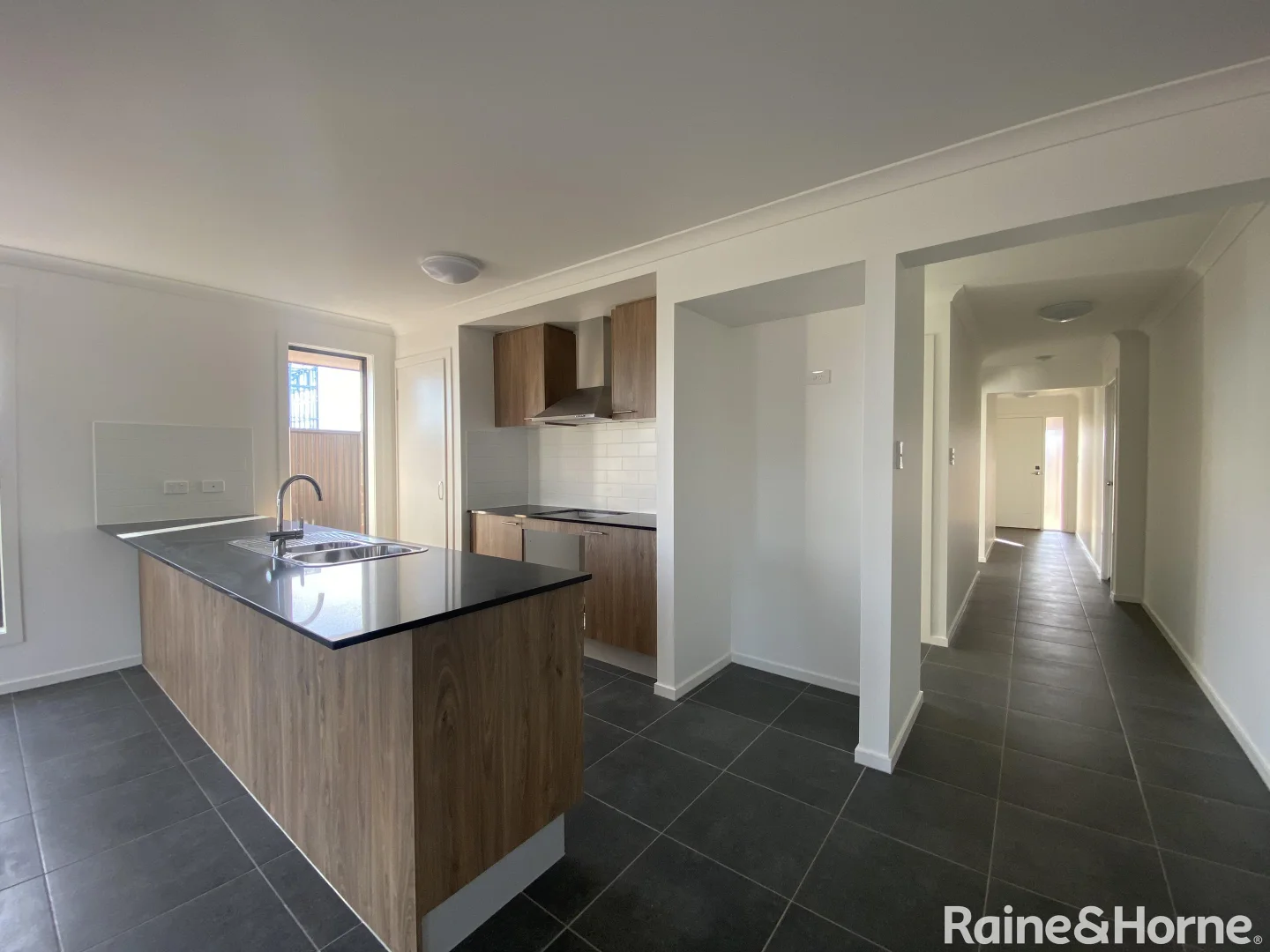 Additional image 2 of 4 Lewis Drive, Blakeview SA 5114