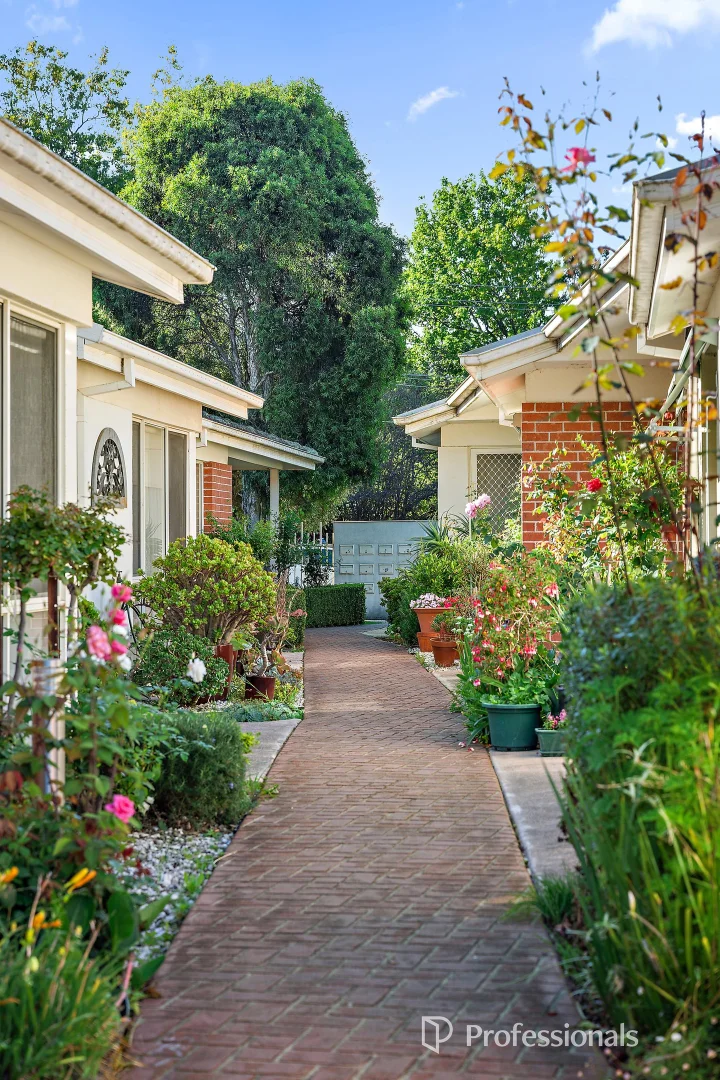 Additional image 14 of 3/5 Pleasant Street, Kilsyth VIC 3137