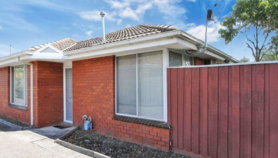 Picture of 1/7 Pershing Street, RESERVOIR VIC 3073