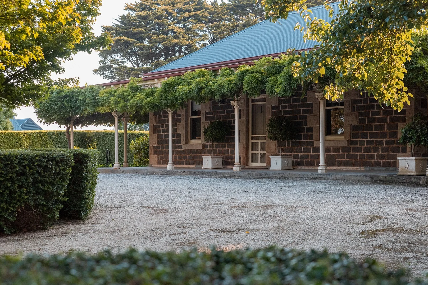 90 Whitehands Road, Weatherboard VIC 3352