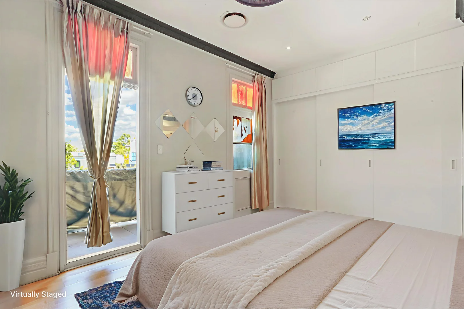 Additional image 4 of 1/674 Military Rd, Mosman NSW 2088