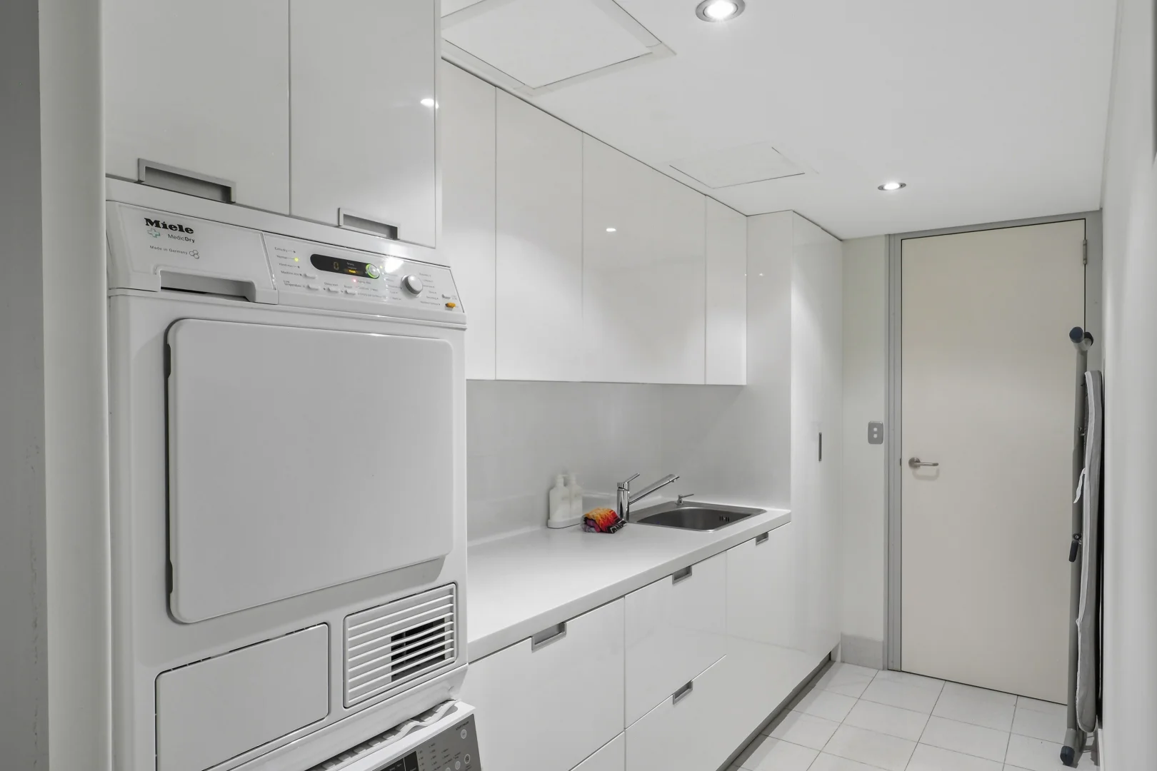 Additional image 16 of 5 Claverton Street, North Perth WA 6006