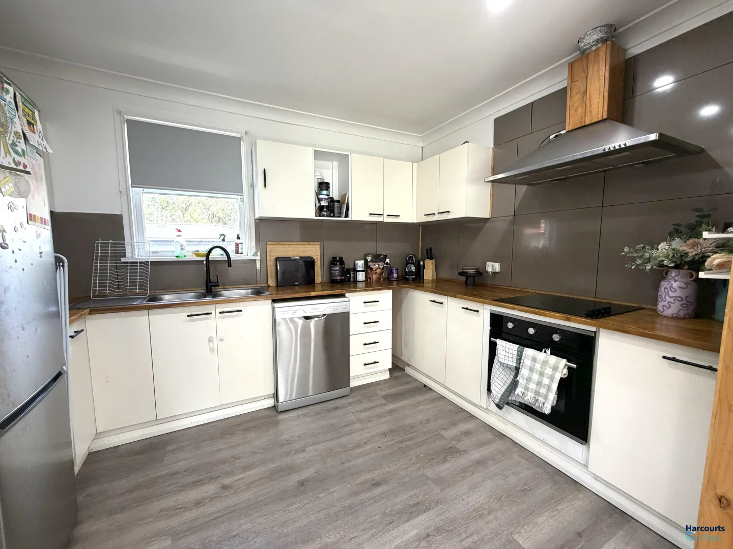 Additional image 2 of 10 Ellsworth Drive, Tregear NSW 2770