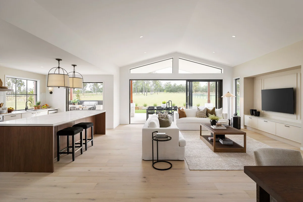 Additional image 8 of Woodford QLD 4514