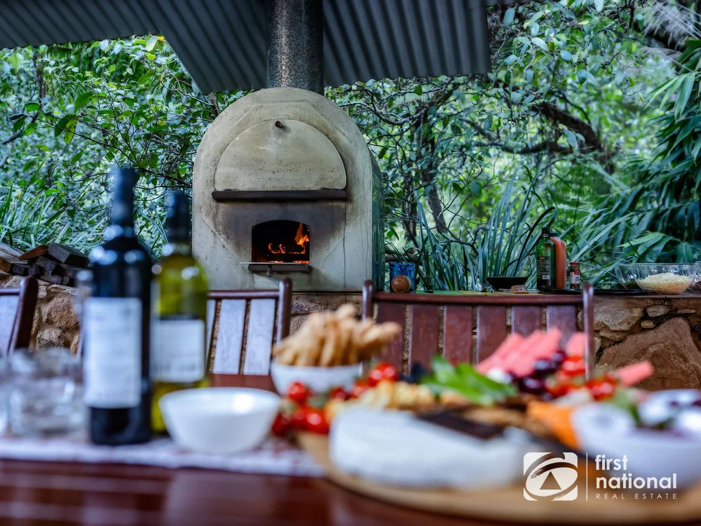 Additional image 6 of 164C Fridays Creek Road, Upper Orara NSW 2450