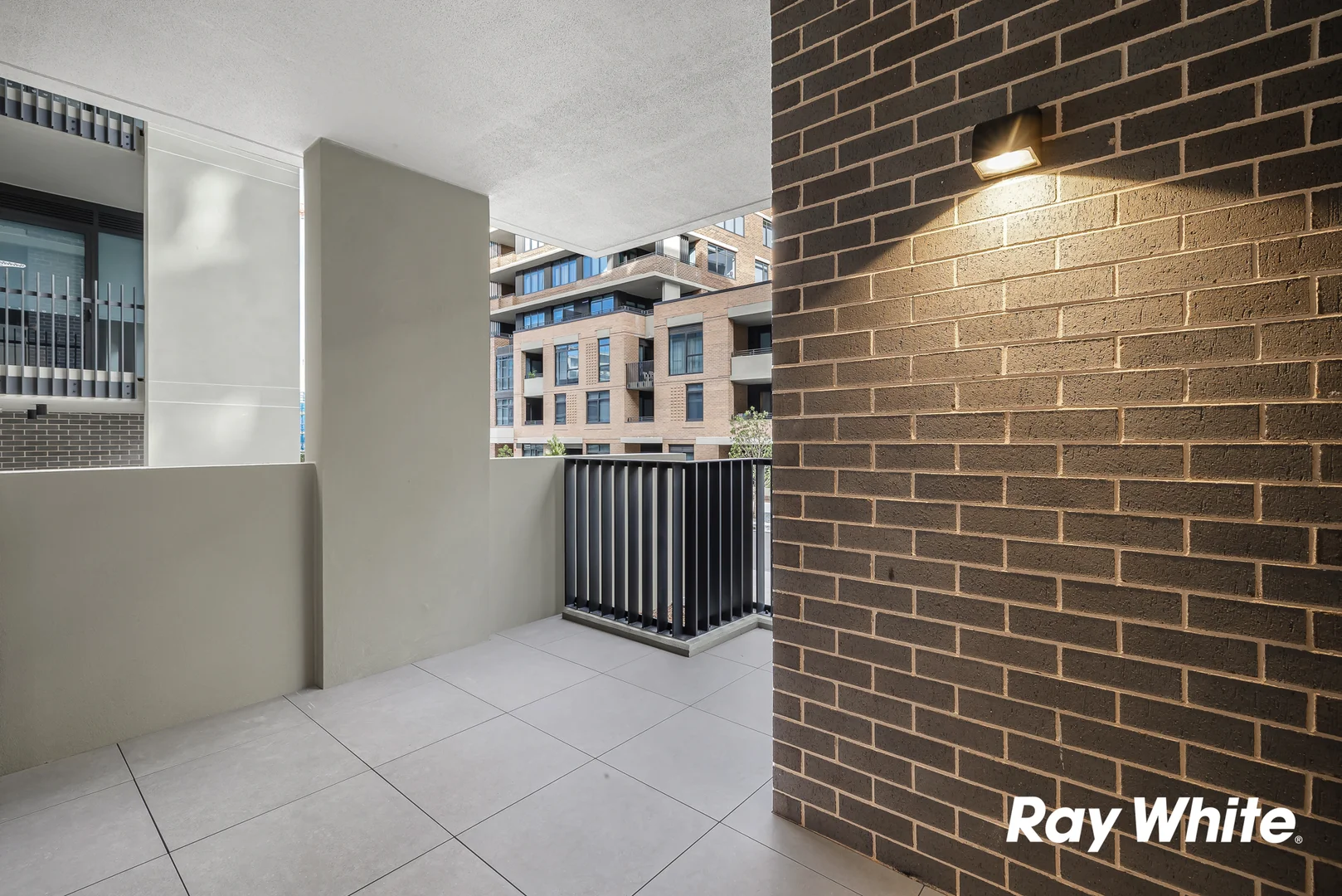 Additional image 8 of G25/4D Glyceria Lane, Tallawong NSW 2762