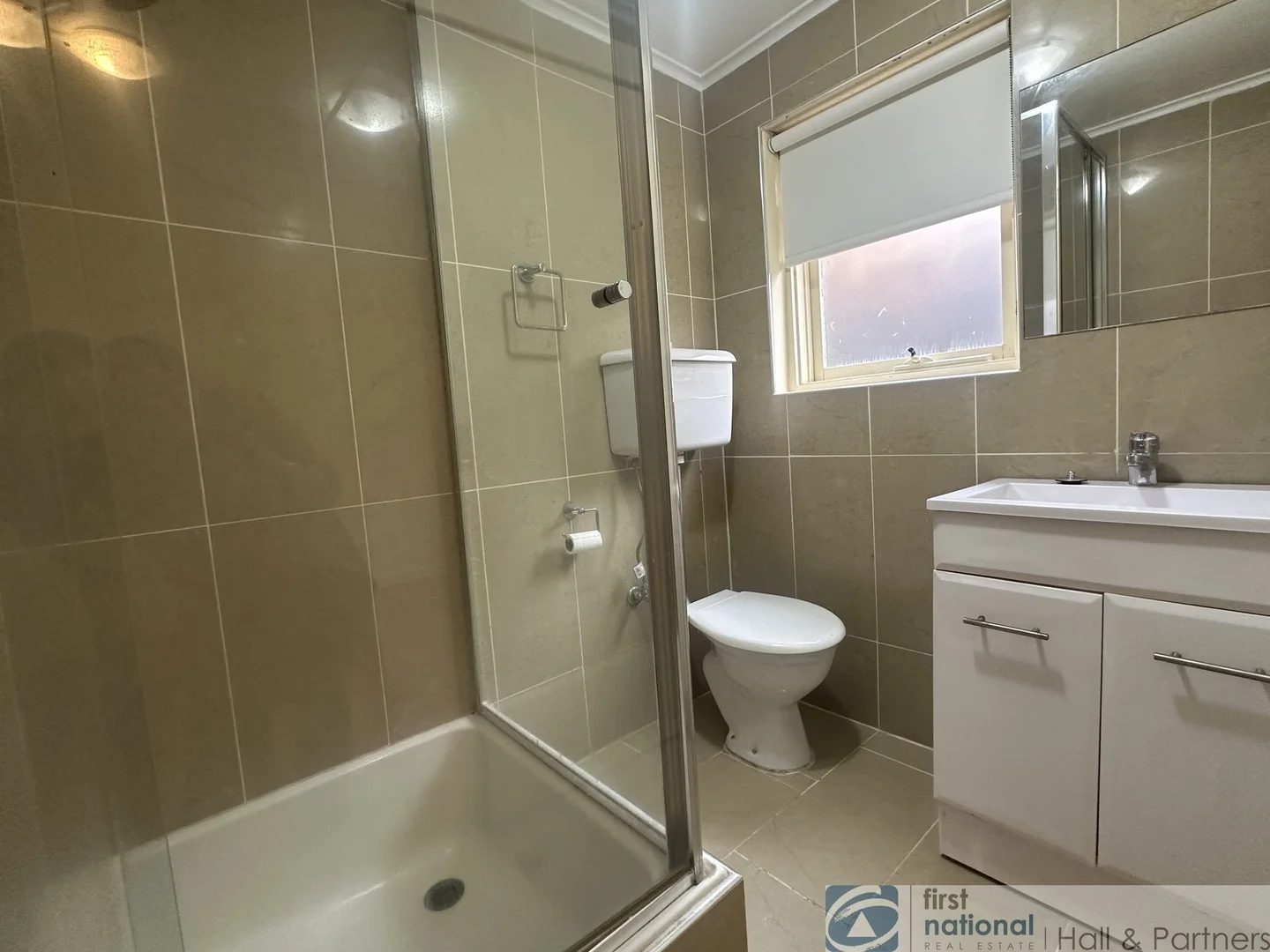 Additional image 5 of 4/36 Bowmore Road, Noble Park VIC 3174