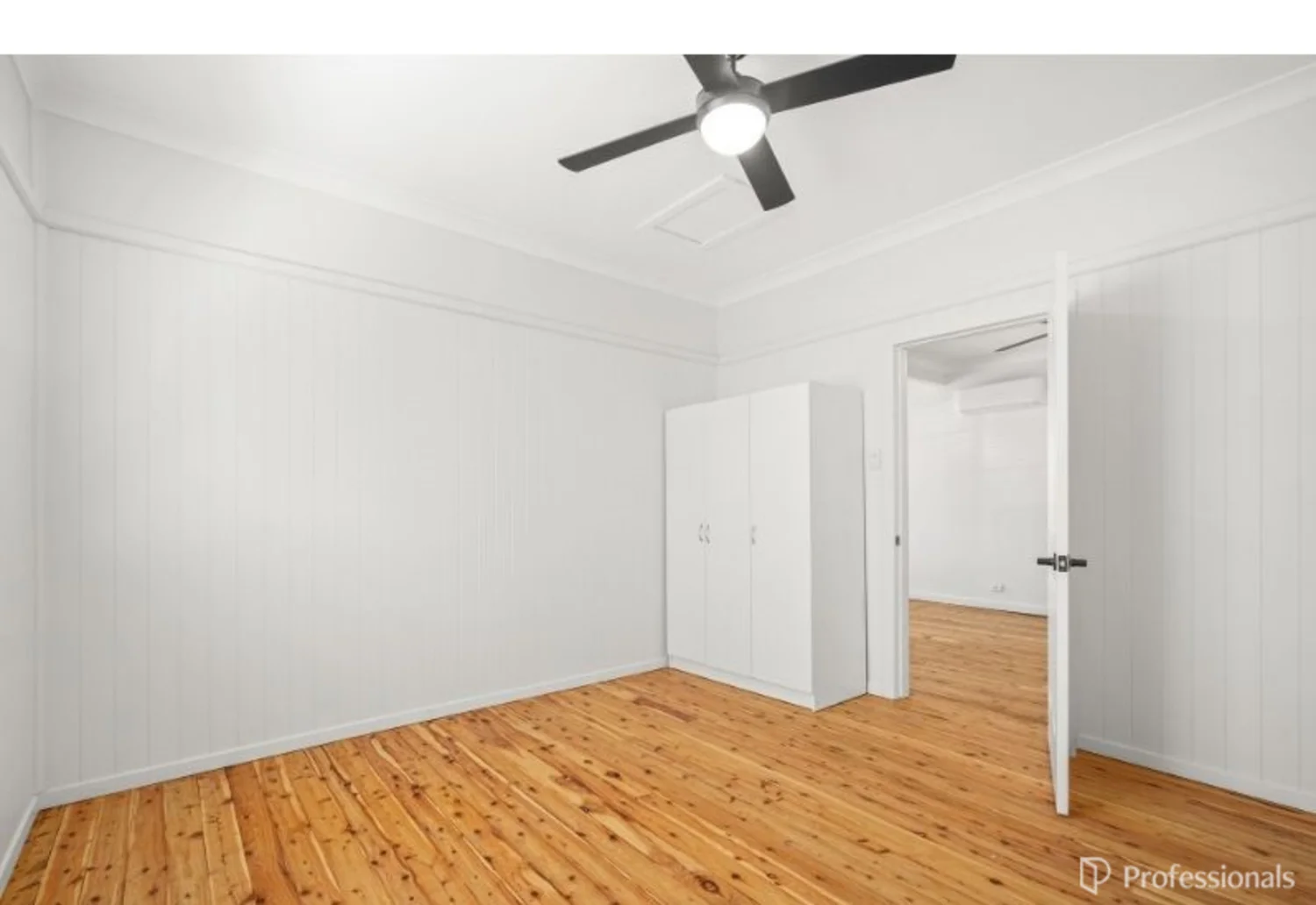 Additional image 6 of 57 Adelaide Avenue, Umina Beach NSW 2257