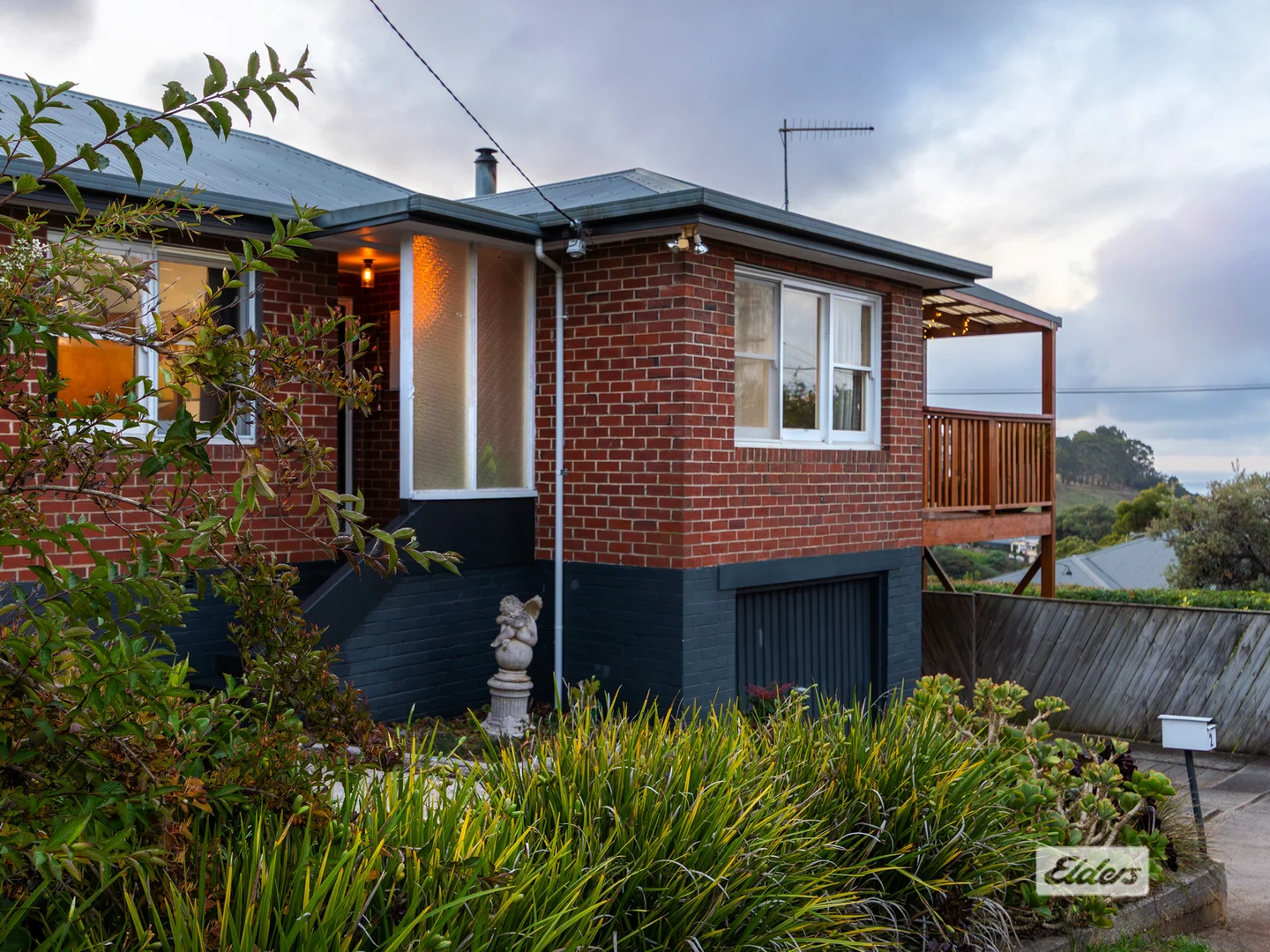 Additional image 21 of 2 Franklin Street, Brooklyn TAS 7320