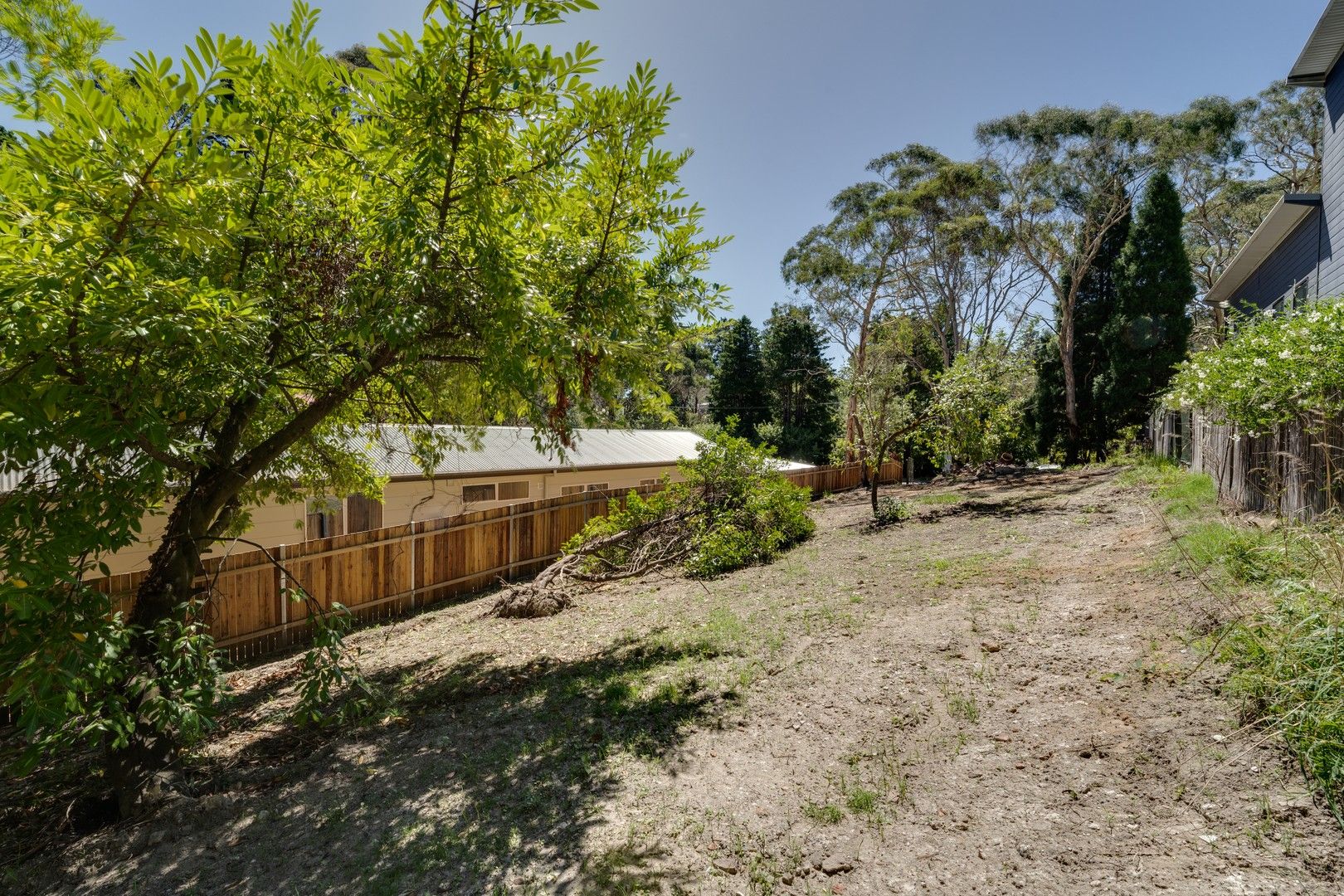 Lot 2/24-26 Wombat Street, Blackheath NSW 2785, Image 0