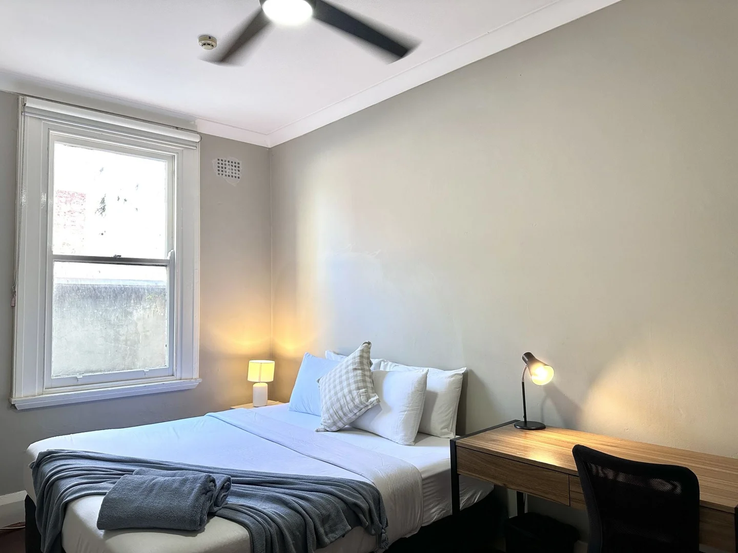 Additional image 4 of 7/701 George Street, Haymarket NSW 2000