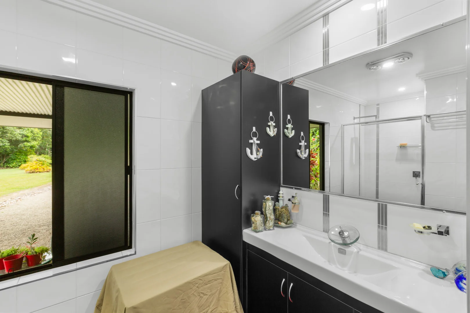 Additional image 13 of Atherton QLD 4883