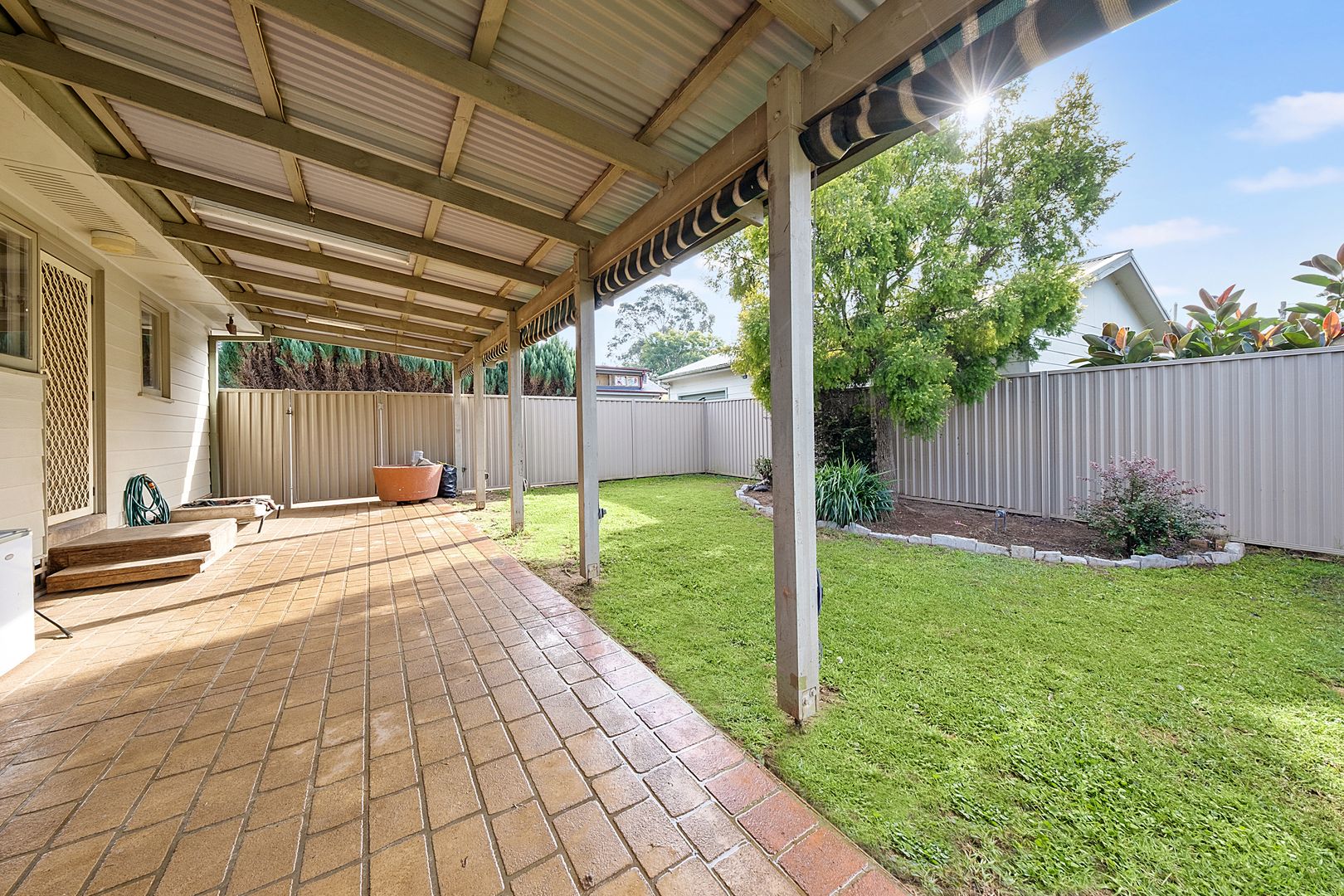 42 Town Street, Hobartville NSW 2753, Image 1