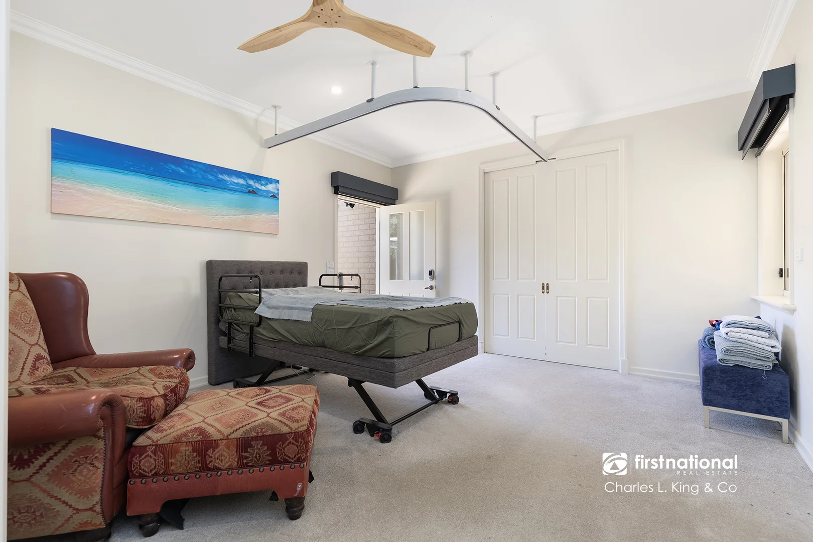 Additional image 25 of 11 Chelsworth Drive, Echuca VIC 3564