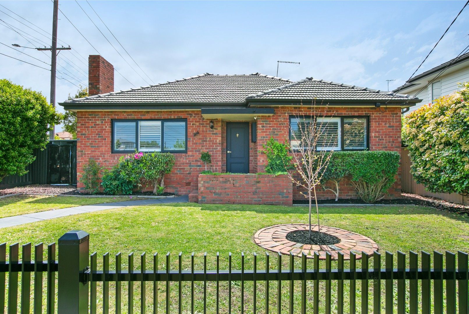 4 bedrooms House in 94 North Road RESERVOIR VIC, 3073