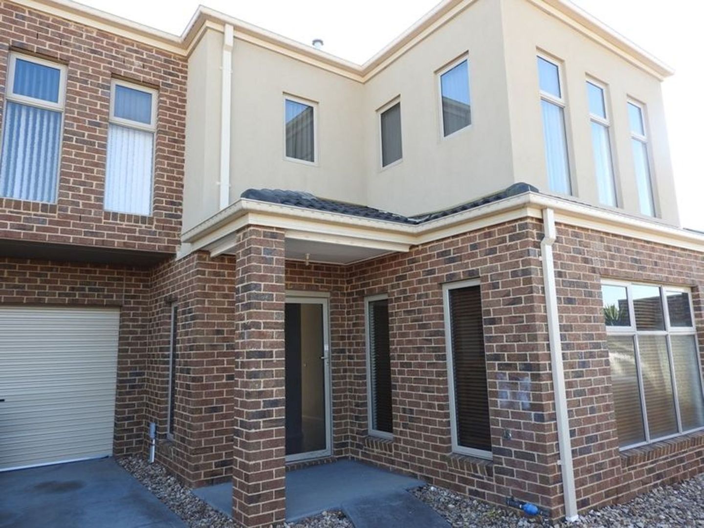 2/4 Darlington Grove, Sydenham Property History & Address Research