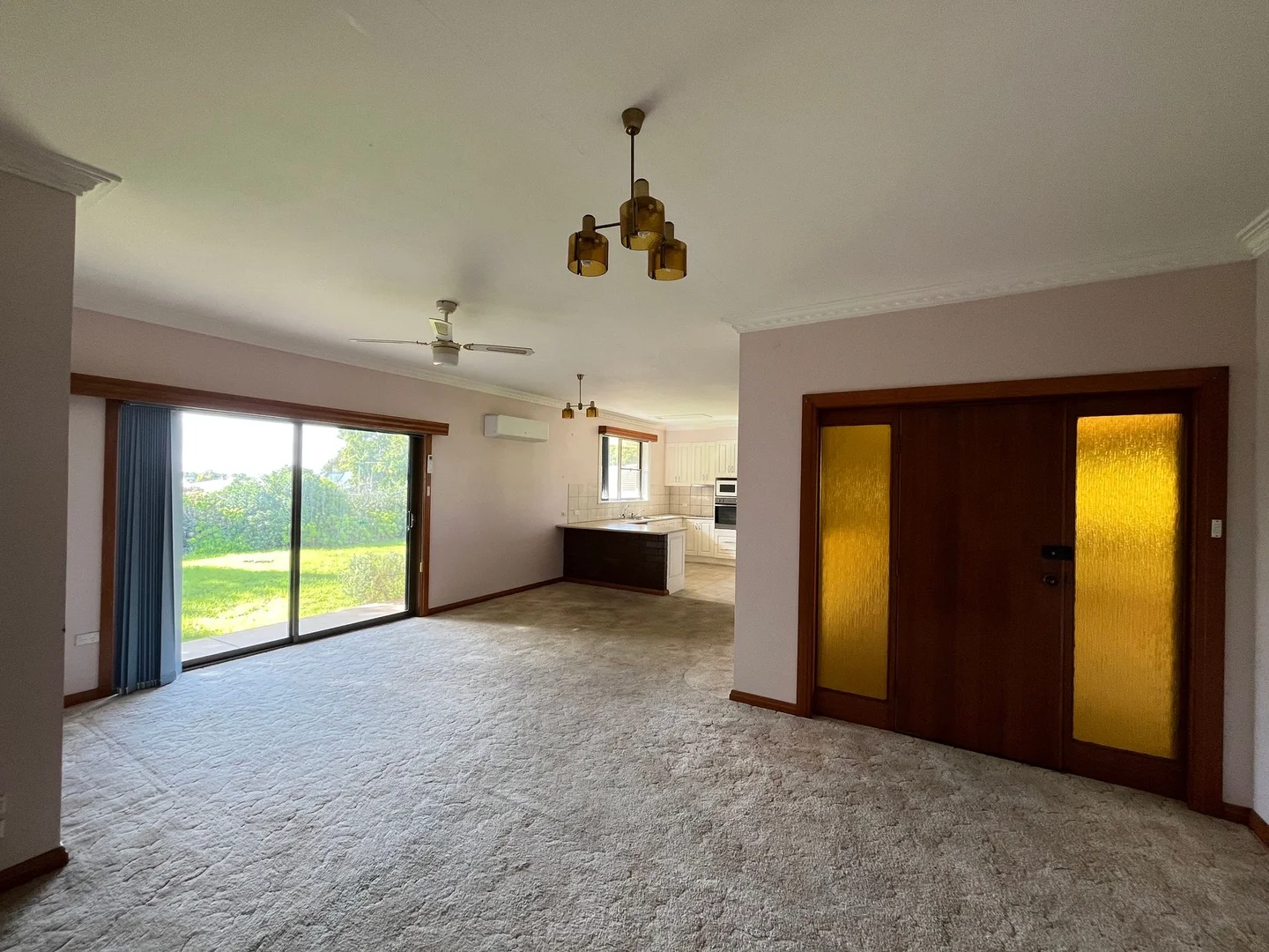 Additional image 6 of 3 Fourth Ave, Naracoorte SA 5271